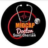Midcap Doctor