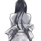 𝗜𝗻 𝗠𝘆 𝗙𝗲𝗲𝗹𝗶𝗻𝗴𝘀 🦋