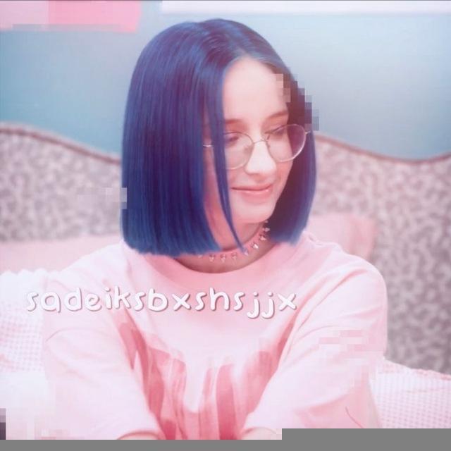 Нарезки/стикеры с нп