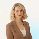 Светлана Александрова | Beauty Doctor