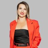 Елена Кондалова Дневник стилиста