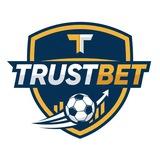 |• TRUST BET •|