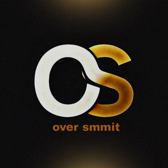 Over Smmit Scrims