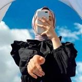 لنقرأ معا روايات و كتب 📚