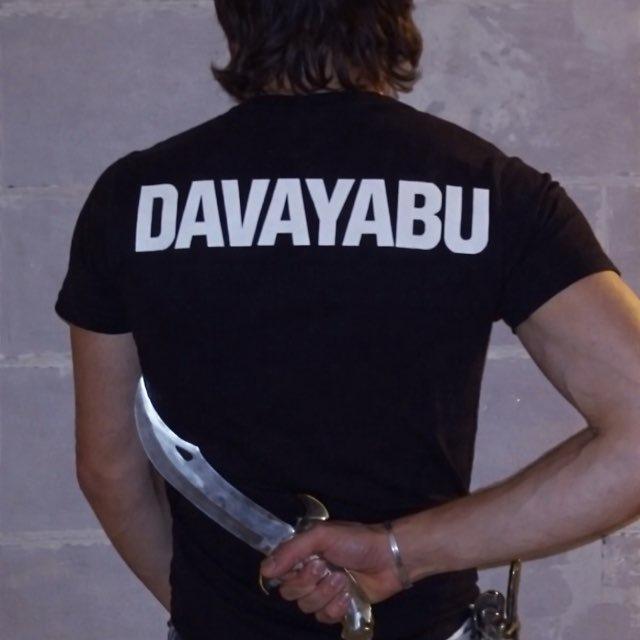 davayabu