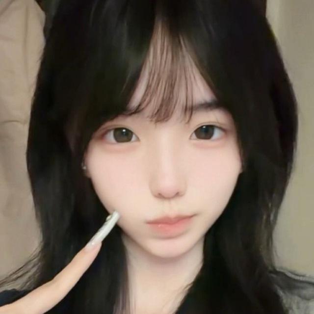 🍑小氧的粉丝团🍑