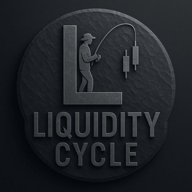 Liquidity Cycle 🧠