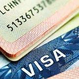 H1B, H4, L1, F1, B1/B2 - Visa Interview Slot Booking