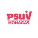Psuv Monagas