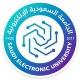 أرشيف المعلوماتية الصحية+الصحة العامة