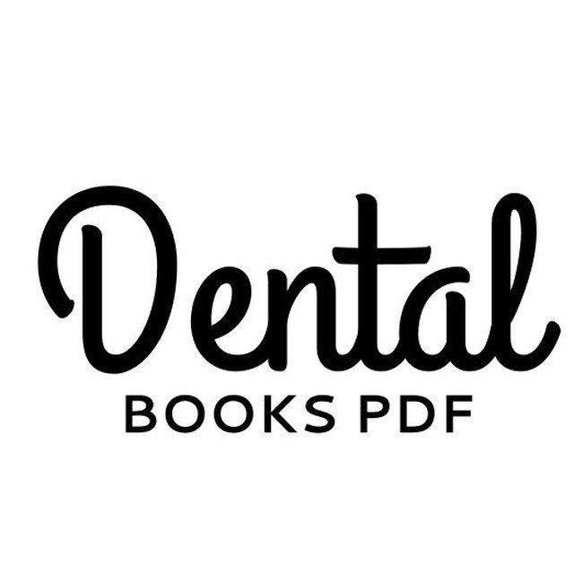 Practice Dentistry of all Books