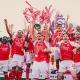 Arsenal Myanmar
