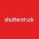 shutterstock free