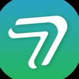 لاین گرام - Linegram