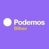 📢 Canal Podemos Bilbao Ahal Dugu Kanala