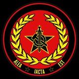 Patriotic Socialist Front — New Channel
