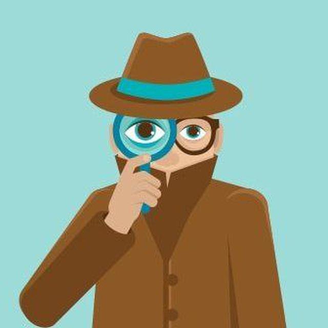 @only_good_contacts_bot