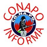 🚒🇮🇹 CONAPO INFORM@ → notizie per VVF