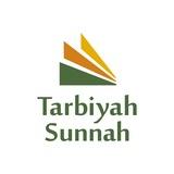 Radio Tarbiyah Sunnah 1476 AM