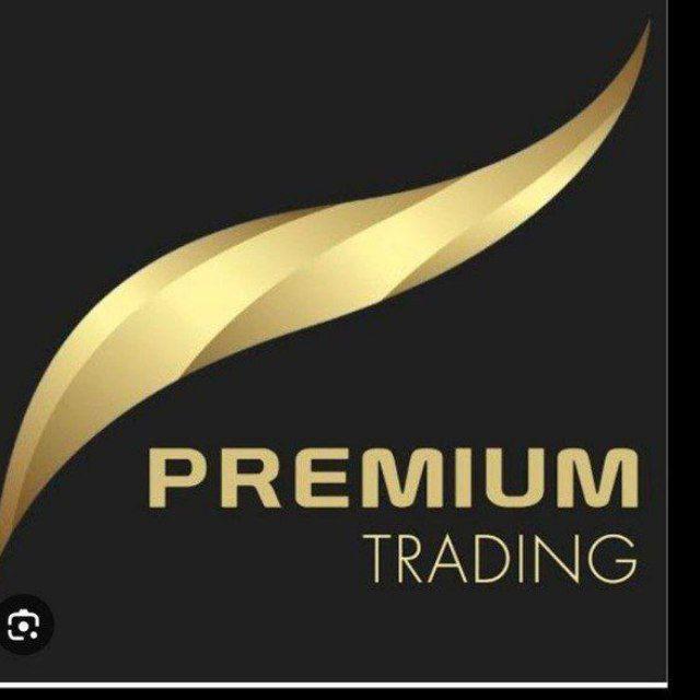 PREMIUM TRADING