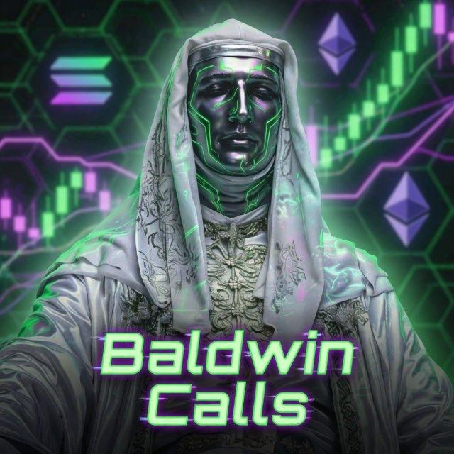 Baldwin