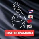 🫰❤️ CINE DORAMEIRA / ENCONTREI MEU PAI NA OBRA / REIVINDICADA NA EL DO MEU MEIO IRMÃO /- ELE NUNCA DEIXOU DE ME AMAR
