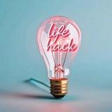 World lifehacks & facts