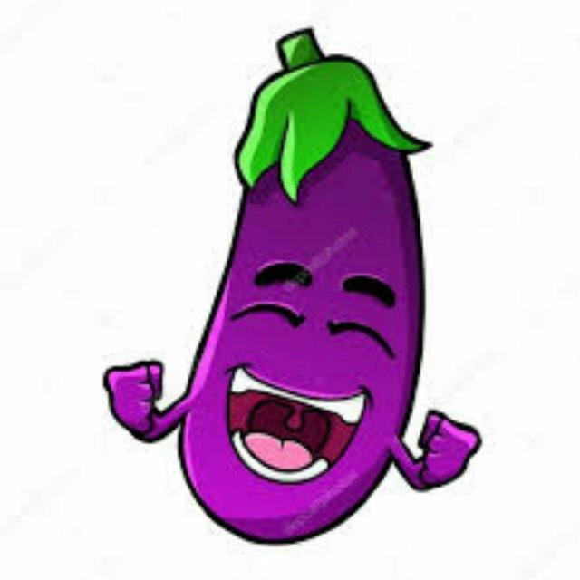 بادمجون