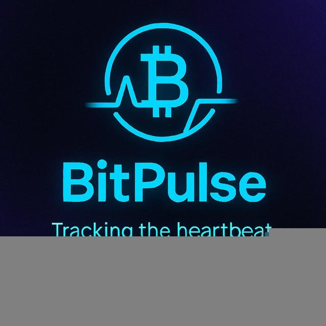 BitPulse