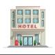 Hospitality Industry_Careers