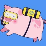 SUI $OINK Portal