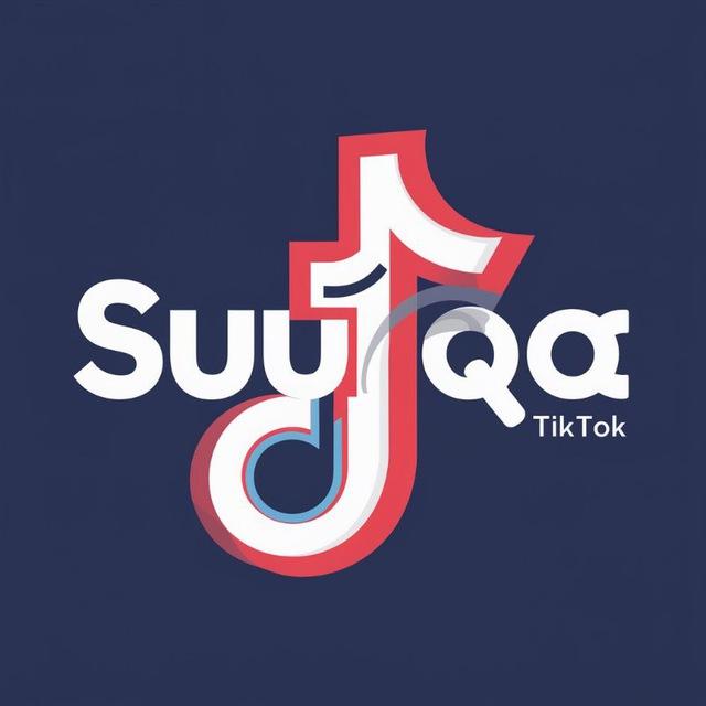 SUUQA SOMALI TIKTOK