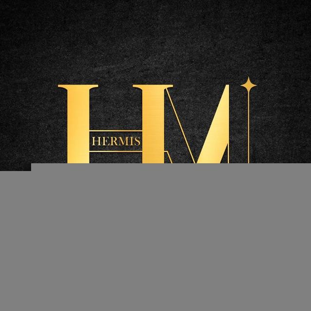 Hermis_com😍♾