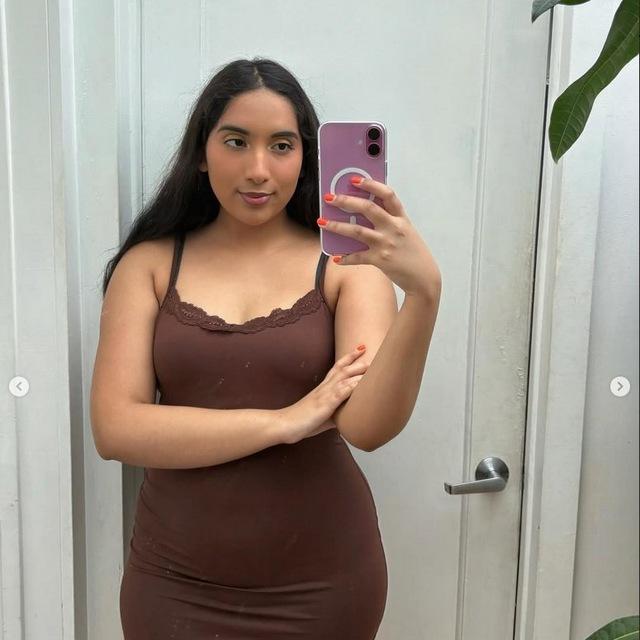 Brown & Sweet 👅 brownandsweet