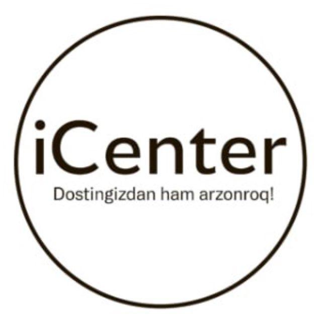 icenteruzb