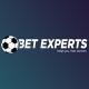 Bet Experts 🏆