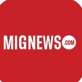 Mignews.com - Новости Израиля / Война на Ближнем Востоке