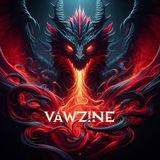 VAWZINE ™