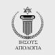 Yeshua Apologetics Ministry