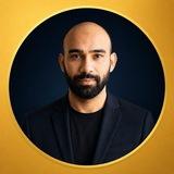 أخبار اسواق المال - Abo Malak