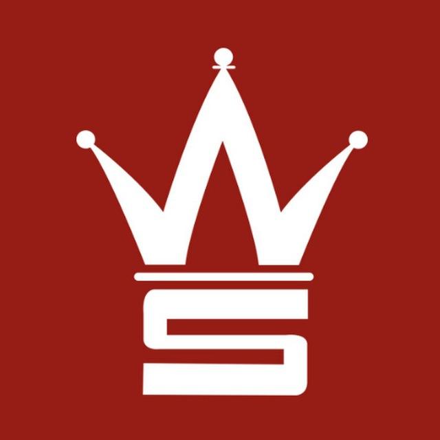 WORLDSTARHIPHOPOFFICIAL