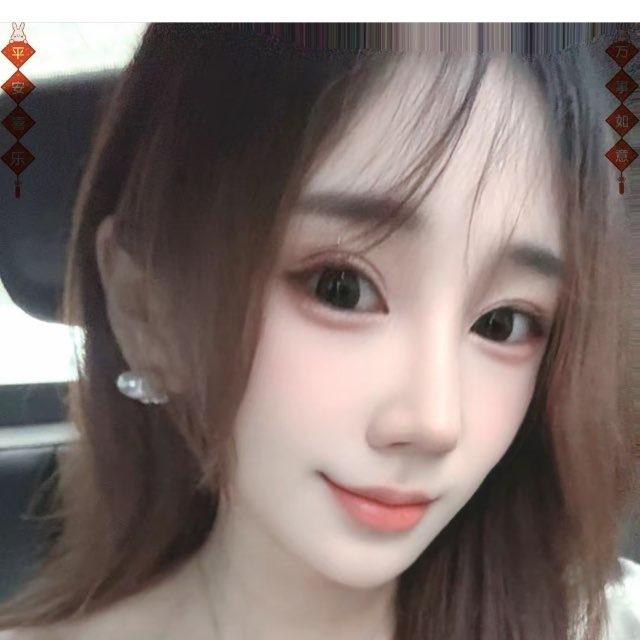 小小频道