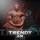 Trendy | Editing Studio