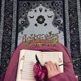 ༺ لعلنا نهتدي ༻