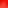 🔴 AVIATOR VIP SIGNAL