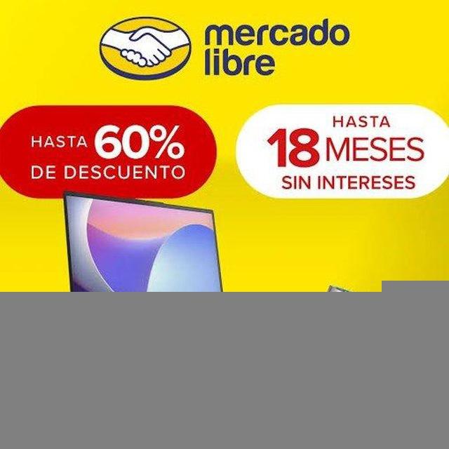 Ofertas por Categorías 💥🛒🛍