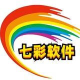 PC28算账机器人|开群软件|自动投注