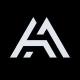 AIRDROP ARENA INCOME