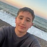 искусство и творчество рубена