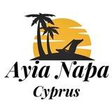 Ayia Napa / Паралимни / Протарас